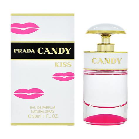 prada candy kiss liverpool